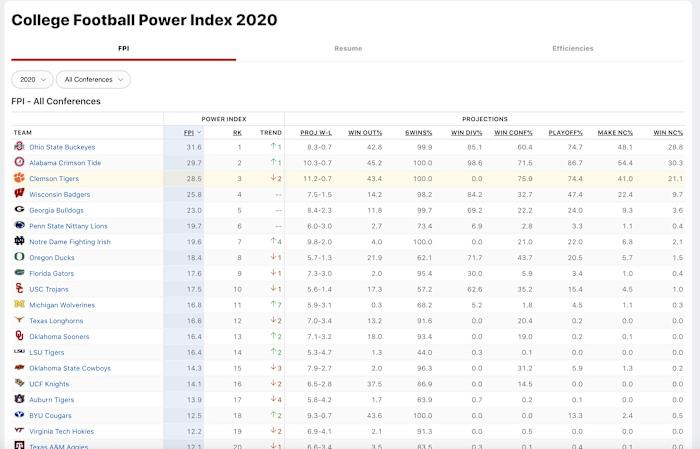 Screen Shot 2020-10-25 at 12.16.38 PM